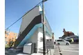 シェルト氷室