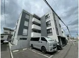ミカエルアルファ