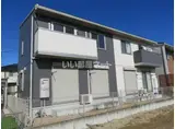 シークレフ