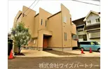 GRANDTIC大橋東