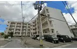 栄アパート