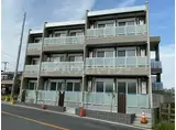 リブリ・岩槻