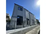 MELDIA一ノ割