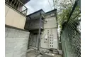 睦ハイツ