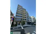 ルフォンプログレ志村坂上