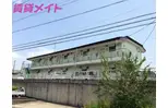 グリーンハイツフジ