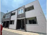 ヴェルフォーレ