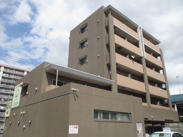 グレイス ヴィラ