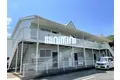 ウエストコート勢田