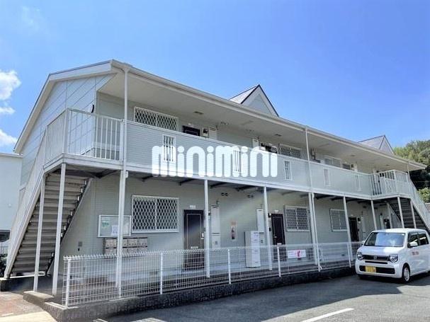 ウエストコート勢田