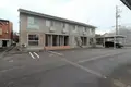 リーガルハイツ