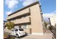 ベルビー宝塚
