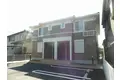 愛知県刈谷市元町の建物