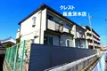 リーベンハイム