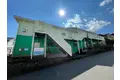 クレフォート緑園