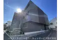 アティチュード