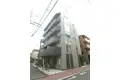 レピュア大鳥居