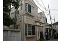 フェリスシャン