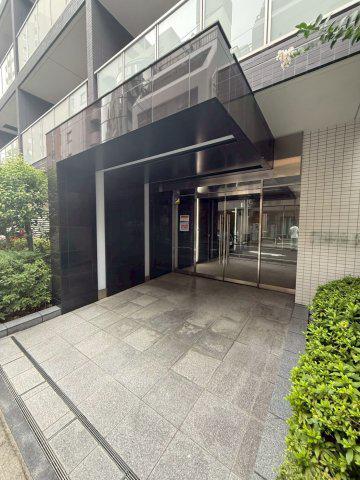 リビオレゾン南池袋