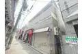 コーポ陣内3