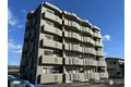 ワイズステージ