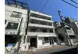 南国分寺ハイツ