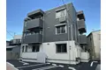 レーブ・クリエ