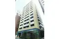 イニシアイオ西麻布