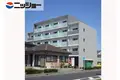 双樹マンション