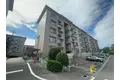 泉北赤坂台
