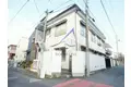 コミネハウス