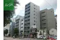 サザンパレスII