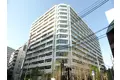 パークホームズ南麻布 ザ レジデンス