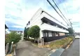 ハイツサンマルコ
