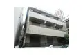 アボウド麻布