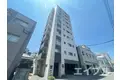 ノヴェル堀江町