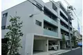 ジェノヴィア東向島スカイガーデン