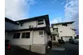 サンビルダー岡本