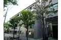 グランカーサ六本木