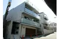ラベルジェ渋谷神山町