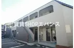 第一ローズハイツ