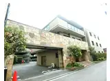 ライオンズマンション国領