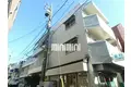 シャトウ北町