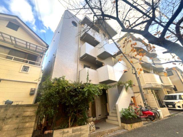 トロントナダ
