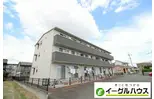 カーサルーチェ