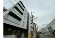 レガリア東園田