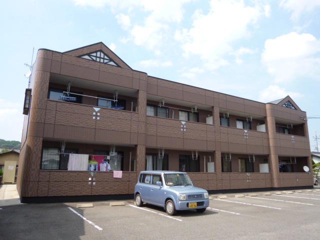 プロニティーハイム