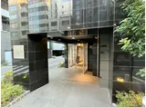 アーバネックス銀座東