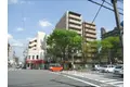ル・サフィール西大路Ⅱ