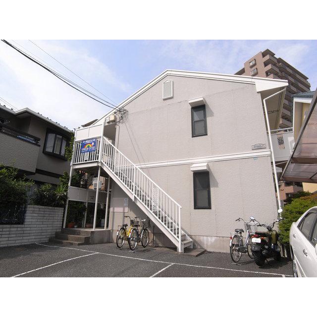コーポセジュール